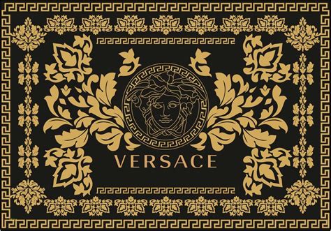 perchè shutterstock ha le immagini di versace